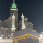 Abdulrahman Shamiri - @abdul_shamiri7 - Instagram