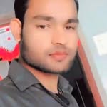 Abdulshami khan - @khan.abdulshami - Instagram