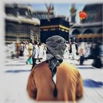 Mohd SHAMI - @abdul_______shami______ - Instagram