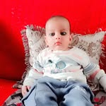 Munfetgujjar Gujjar - @abdul_shami9470 - Instagram