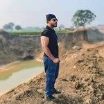 Shammi Saudagar - @abdul_shami__ - Instagram