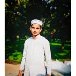 shmi - @abdul_shami_315_ - Instagram
