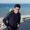 abdul - @abdulshamsuddin28 - TikTok