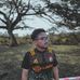 Abdul Hadi Shamsuddin - Facebook