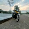 Abdul Rashid Shamsuddin - @rashid3122222 - TikTok