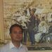 Abdul Razak Shamsuddin - Facebook