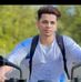 Abdul Rehman Mohammed Shamsuddin - Facebook