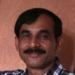 Abdul Shamsuddin - @abdul.shamsuddin - Instagram
