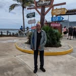 Abdul Shamsuddin - @abdul.shamsuddin.10 - Instagram