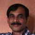 Abdul Shamsuddin - Facebook