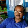 Abdul Shamsuddin - @abdulshamsuddin7 - TikTok