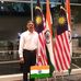 Abdul Vakkil Shamsuddin - Facebook