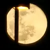 abdullashamsuddin - @abdullashamsuddin - TikTok