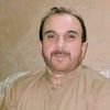Shams uddin Abdul Hameed - @shamsuddinabdulha - TikTok