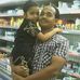 Shamsuddin Abdul - Facebook