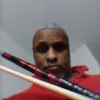 Shamsuddin Abdulhakim Bey - @shamsuddin.abdulh - TikTok