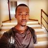 shamsuddinabdulka - @shamsuddinabdulka - TikTok