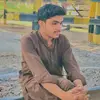 🫰ش ا ن ی🫰 - @abdul.rahman.shan20 - TikTok