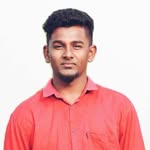 🇦 🇧 🇩 🇺 🇱 🇸 🇦 🇳 - @abdul_shankar - Instagram