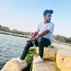 💫√{ Abdul√ Halim√ shanto}√💥 - @abdulhalimshanto - TikTok