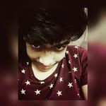 @_abdul_shan_ - Instagram