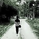 @abdul.shan__ - Instagram