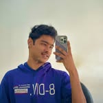 @abdul.shanid_ - Instagram
