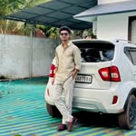 @abdul.shanif_ - Instagram