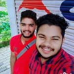 abdul -shaneeb -shan..., - @shaneeb_shan - Instagram