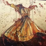 Abdul Ghani Shan - @abdulshan - Instagram