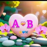 Abdul Hasan - @abdulshan51 - Instagram