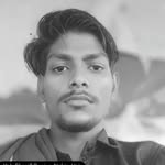 Abdul Kadir Abdul Kadir - @abdulshan445 - Instagram