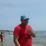Abdul S Shan - @abdulshan_145 - Instagram