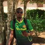 Abdul Shabani - @abdulshanai02 - Instagram