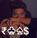 Abdul Shan - Facebook