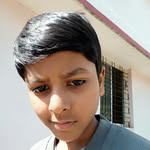Abdul shan - @abdulshan4332 - Instagram