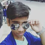 Abdul Shan - @abdul_shan_official - Instagram