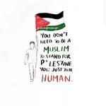 abdul_shan - @abdul_shan - Instagram