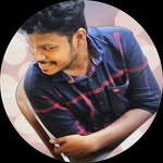 Abdul shan - @itz_abdul_amid - Instagram