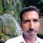 Abdul Shan - Facebook