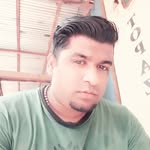 Abdul shan - @shanabduldon - Instagram