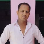 Abdul Shan - @abdul.shan.9231 - Instagram