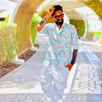 Abdul Shan - @abdul_shan_ - Instagram