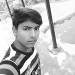 Abdul shan - @abdulshan5 - Instagram
