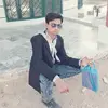Abdul shan - @abdulshan381 - TikTok