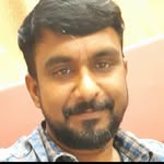 Abdul Shan - @abdulshanvm - Instagram