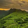 Abdul Shan - @abdulshan48 - TikTok