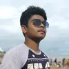 Abdul Shan - @abdulshan69 - TikTok