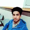 Abdul Shan - @abdulshan4 - TikTok