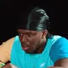 Abdul Shan - @abdulshan5 - TikTok
